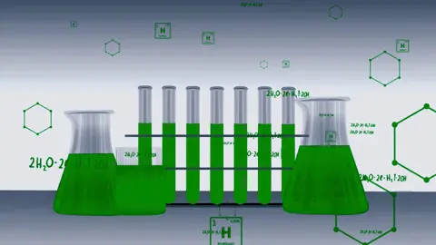 Analitik ve enstrümantal laboratuvar testleri
