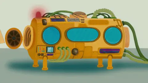 Ön terbiye laboratuvar çalışması